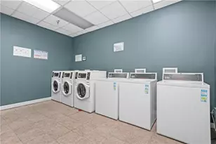 375 Ralph McGill Blvd NE, Atlanta, GA 30312 - Photo 19