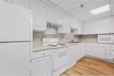 375 Ralph McGill Boulevard NE #502, Atlanta, GA 30312 - Photo 25