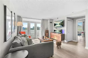 375 Ralph McGill Blvd NE, Atlanta, GA 30312 - Photo 3