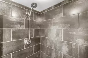 375 Ralph McGill Blvd NE, Atlanta, GA 30312 - Photo 17