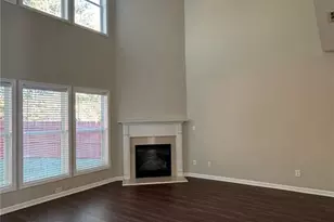 1075 Harvest Brook Way, Lawrenceville, GA 30043 - Photo 5