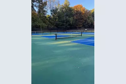 1075 Harvest Brook Way, Lawrenceville, GA 30043 - Photo 25