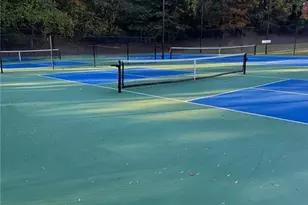 1075 Harvest Brook Way, Lawrenceville, GA 30043 - Photo 25