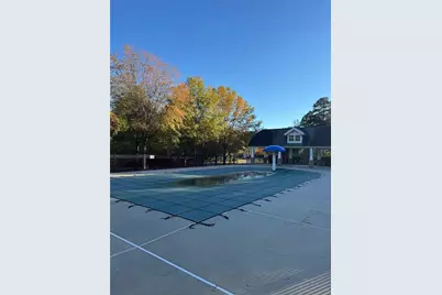 1075 Harvest Brook Way, Lawrenceville, GA 30043 - Photo 23