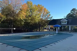 1075 Harvest Brook Way, Lawrenceville, GA 30043 - Photo 23