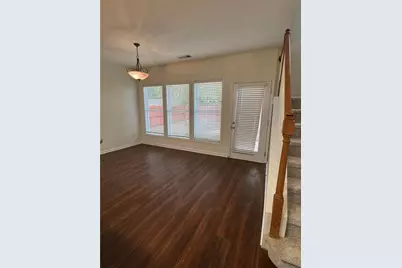 1075 Harvest Brook Way, Lawrenceville, GA 30043 - Photo 9