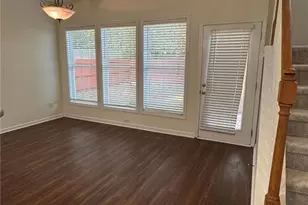 1075 Harvest Brook Way, Lawrenceville, GA 30043 - Photo 9