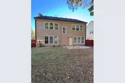 1075 Harvest Brook Way, Lawrenceville, GA 30043 - Photo 21