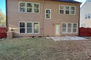 1075 Harvest Brook Way, Lawrenceville, GA 30043 - Photo 21