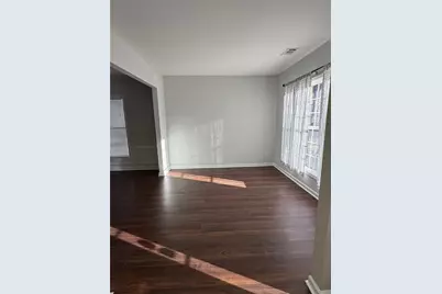 1075 Harvest Brook Way, Lawrenceville, GA 30043 - Photo 3