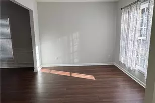 1075 Harvest Brook Way, Lawrenceville, GA 30043 - Photo 3