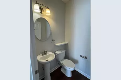 1075 Harvest Brook Way, Lawrenceville, GA 30043 - Photo 11