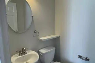 1075 Harvest Brook Way, Lawrenceville, GA 30043 - Photo 11