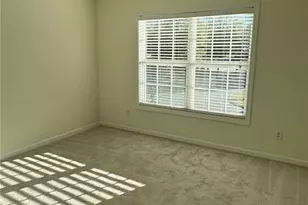 1075 Harvest Brook Way, Lawrenceville, GA 30043 - Photo 19