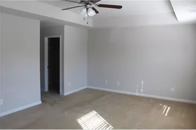 4836 Clarkstone Circle, Flowery Branch, GA 30542 - Photo 13