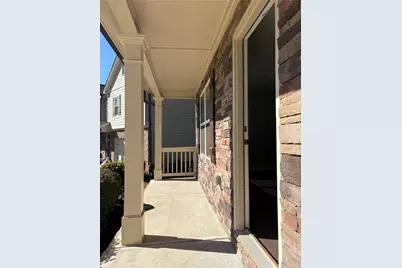 4836 Clarkstone Circle, Flowery Branch, GA 30542 - Photo 3