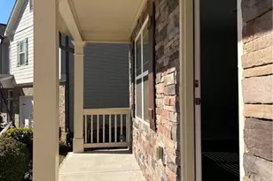 4836 Clarkstone Cir, Flowery Branch, GA 30542 - Photo 3