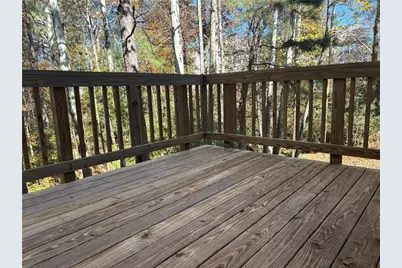 4836 Clarkstone Circle, Flowery Branch, GA 30542 - Photo 19