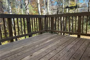 4836 Clarkstone Cir, Flowery Branch, GA 30542 - Photo 19