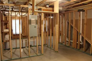 4836 Clarkstone Cir, Flowery Branch, GA 30542 - Photo 15