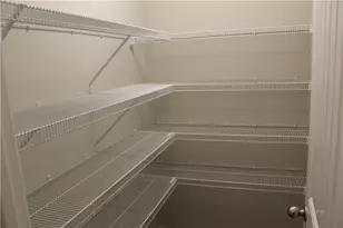 4836 Clarkstone Cir, Flowery Branch, GA 30542 - Photo 9