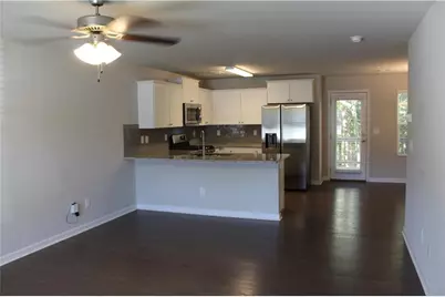 4836 Clarkstone Circle, Flowery Branch, GA 30542 - Photo 5