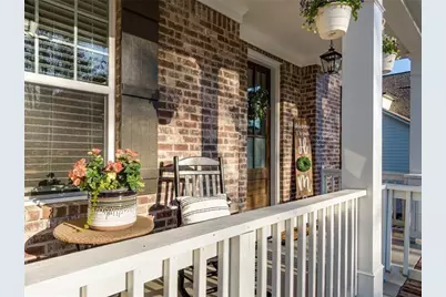 243 Harmony Lake Drive, Canton, GA 30115 - Photo 47