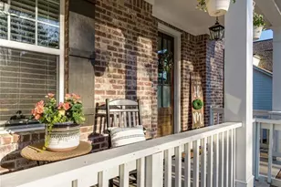 243 Harmony Lake Dr, Canton, GA 30115 - Photo 47