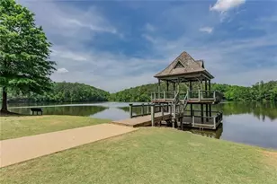 243 Harmony Lake Dr, Canton, GA 30115 - Photo 51