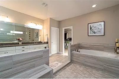 243 Harmony Lake Drive, Canton, GA 30115 - Photo 23