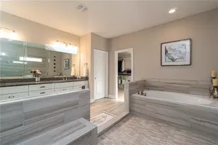 243 Harmony Lake Dr, Canton, GA 30115 - Photo 23