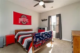 243 Harmony Lake Dr, Canton, GA 30115 - Photo 33