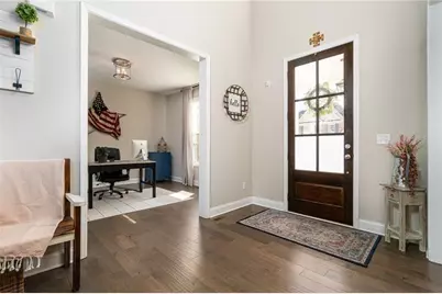 243 Harmony Lake Drive, Canton, GA 30115 - Photo 7