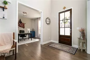 243 Harmony Lake Dr, Canton, GA 30115 - Photo 7