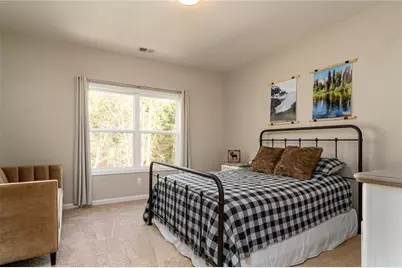 243 Harmony Lake Drive, Canton, GA 30115 - Photo 29