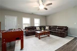 243 Harmony Lake Dr, Canton, GA 30115 - Photo 35