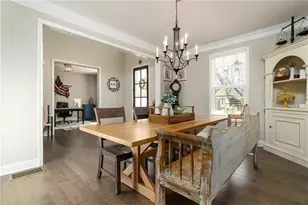 243 Harmony Lake Dr, Canton, GA 30115 - Photo 11