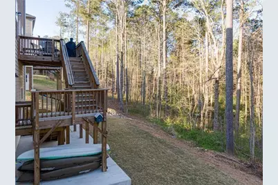 243 Harmony Lake Drive, Canton, GA 30115 - Photo 43