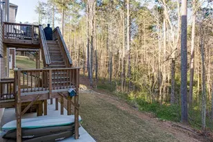 243 Harmony Lake Dr, Canton, GA 30115 - Photo 43