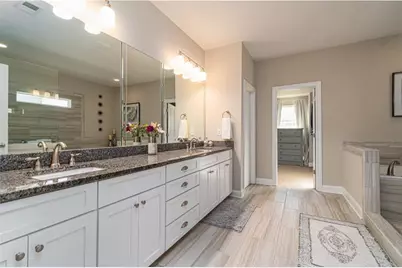 243 Harmony Lake Drive, Canton, GA 30115 - Photo 21