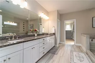 243 Harmony Lake Dr, Canton, GA 30115 - Photo 21