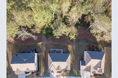 243 Harmony Lake Drive, Canton, GA 30115 - Photo 49