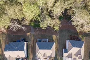 243 Harmony Lake Dr, Canton, GA 30115 - Photo 49