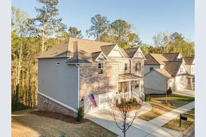 243 Harmony Lake Drive, Canton, GA 30115 - Photo 39