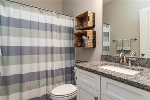 243 Harmony Lake Dr, Canton, GA 30115 - Photo 37