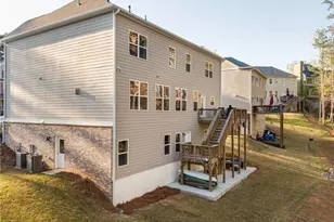 243 Harmony Lake Dr, Canton, GA 30115 - Photo 41