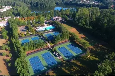 243 Harmony Lake Drive, Canton, GA 30115 - Photo 53