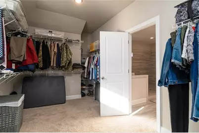 243 Harmony Lake Drive, Canton, GA 30115 - Photo 25