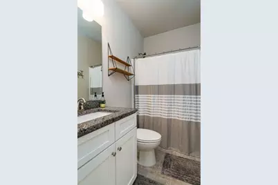 243 Harmony Lake Drive, Canton, GA 30115 - Photo 31