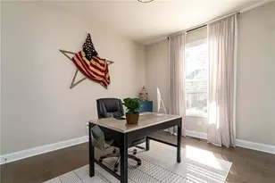 243 Harmony Lake Dr, Canton, GA 30115 - Photo 9